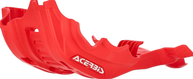 ace_0024705.110