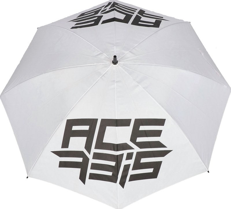 ace_0024731.030