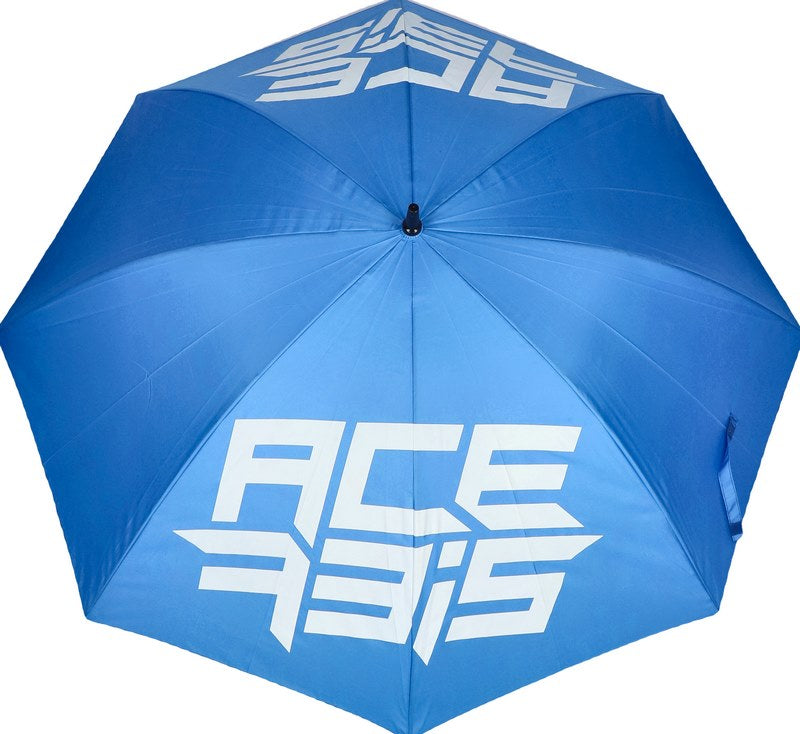 ace_0024731.040