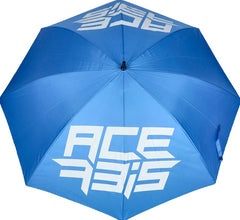 UMBRELLA, BLUE