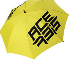 ace_0024731.060