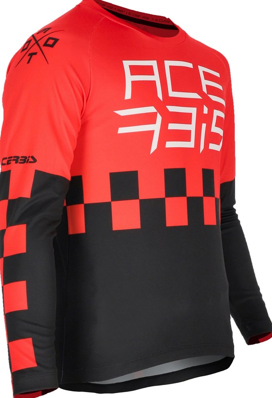 ace_0024737.349.061