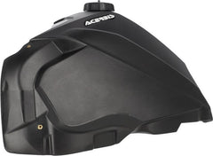 FUEL TANKS 23L, BLACK