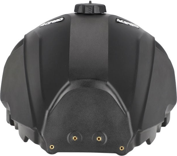 FUEL TANKS 23L, BLACK