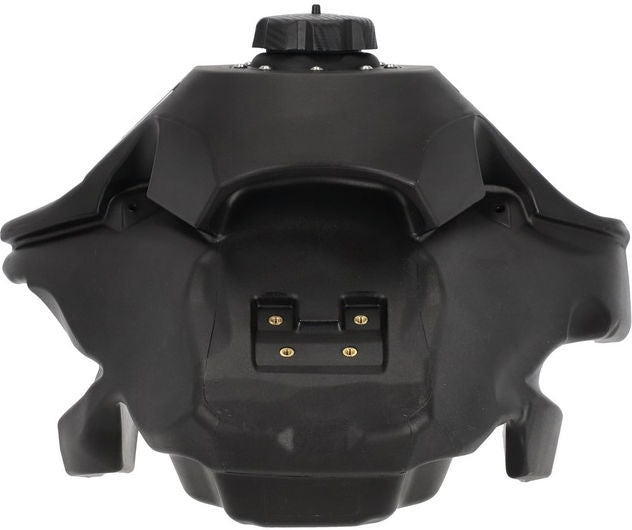 FUEL TANK 11L, BLACK