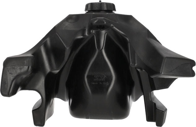 FUEL TANK 11L, BLACK