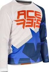 ace_0024780.245.061