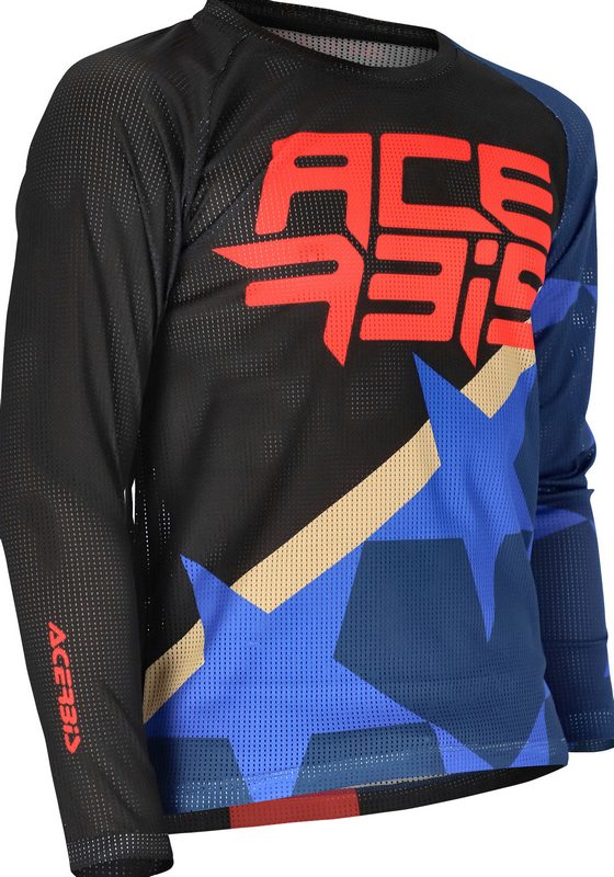 ace_0024780.251.062