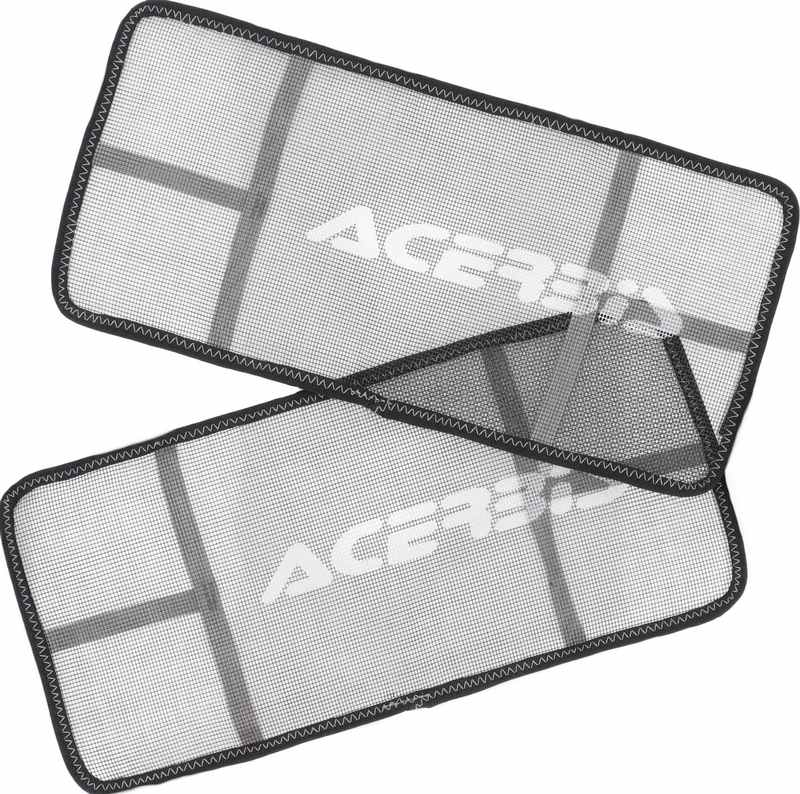 ace_0024804.090