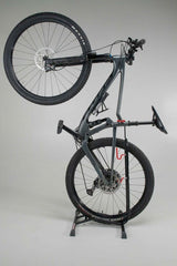 BIKE STAND MTB KAALET, BLACK