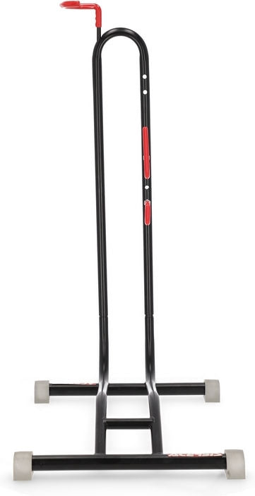 BIKE STAND MTB KAALET, BLACK