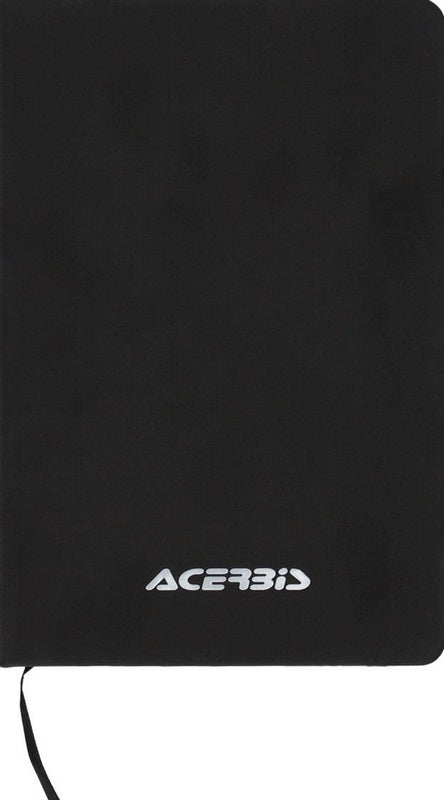 ace_0024812.090