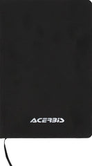 ace_0024812.090
