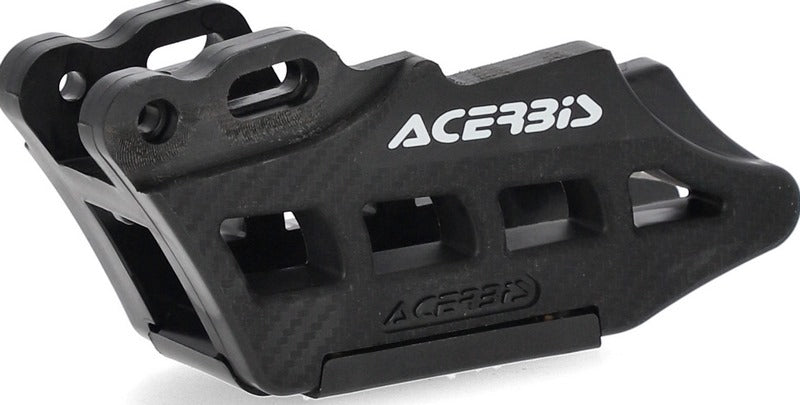 CHAIN GUIDE, BLACK