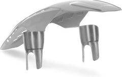 MUDOUT MTB FENDER, GREY