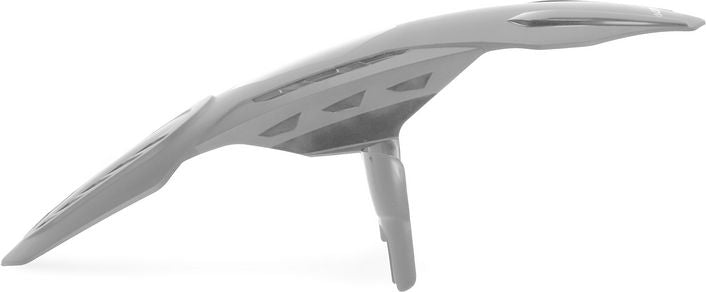 MUDOUT MTB FENDER, GREY