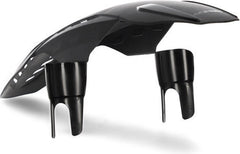 MUDOUT MTB FENDER, BLACK