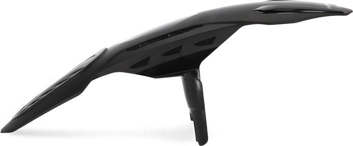 MUDOUT MTB FENDER, BLACK