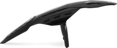 MUDOUT MTB FENDER, BLACK