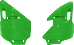 ace_0024840.130