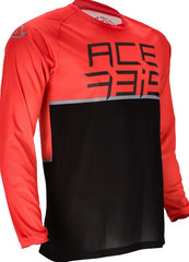 ace_0024849.323.062