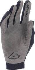 GLOVES MTB ARYA, BLACK