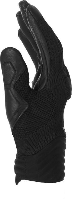 MAYA CE GLOVES, BLACK