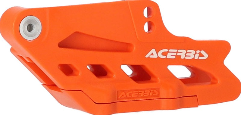 ace_0024900.010