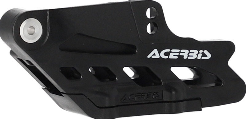 ace_0024900.090