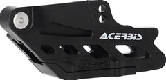 ace_0024900.090