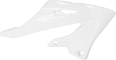 ace_0024925.030
