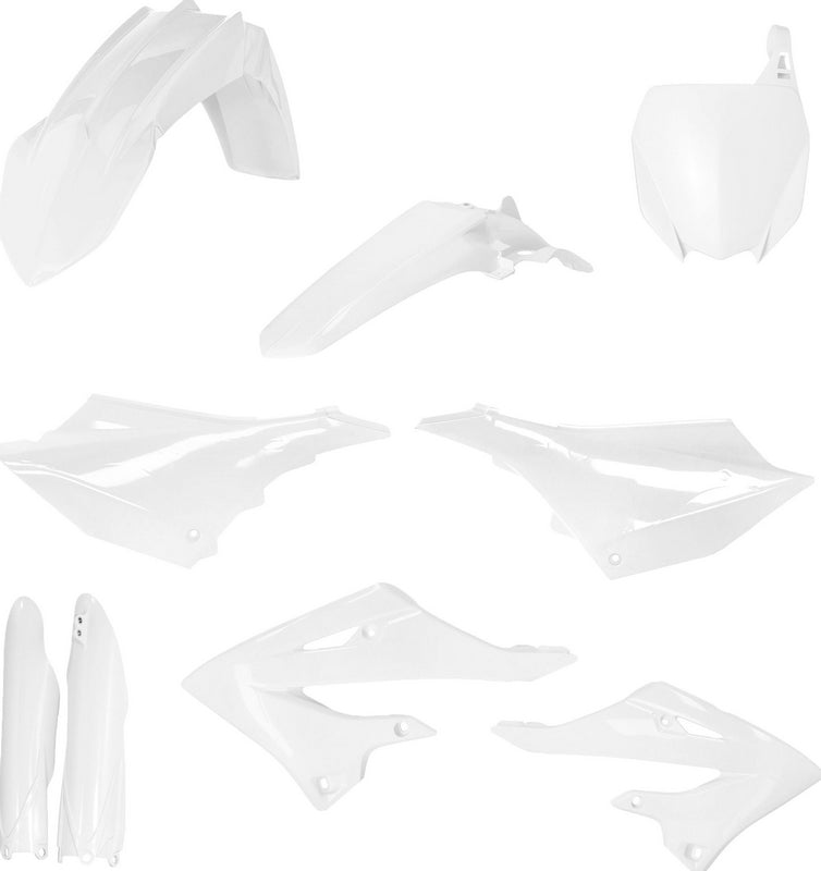 ace_0024929.030