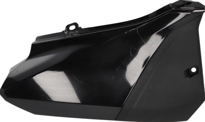 ace_0024933.090
