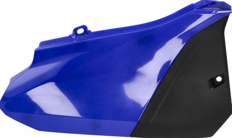 ace_0024933.251