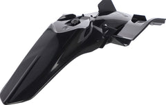 ace_0024934.090
