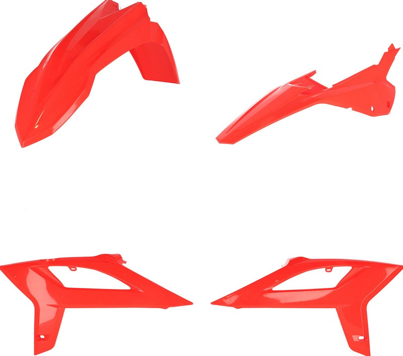 ace_0024938.553