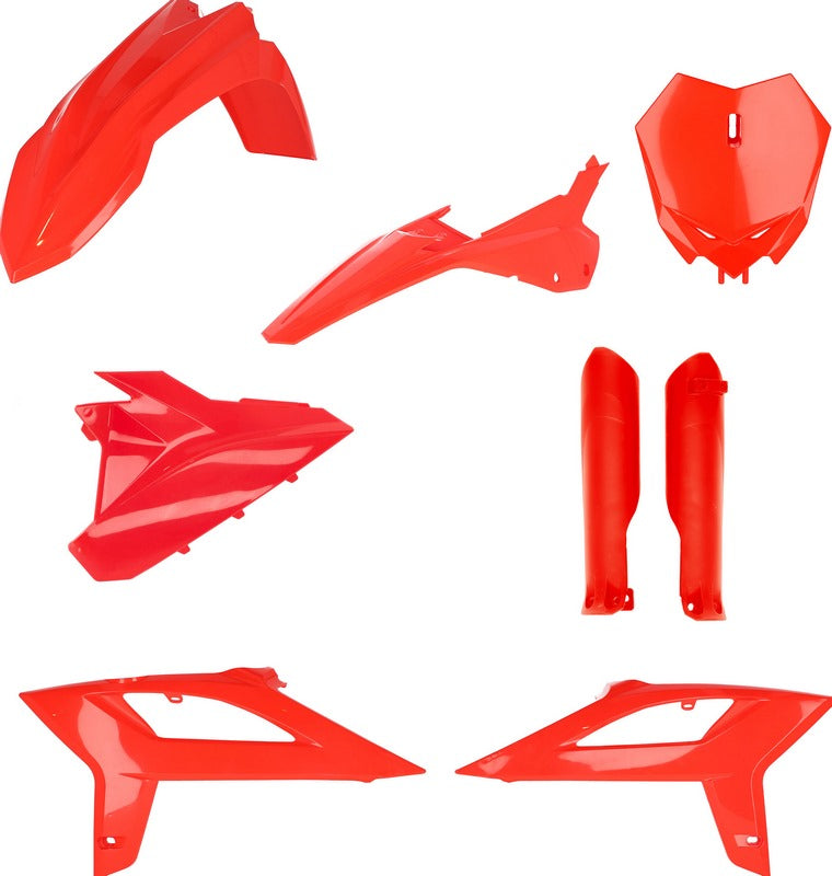 ace_0024939.110