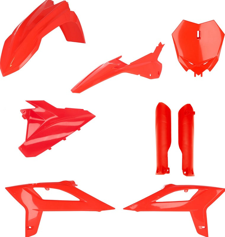 ace_0024939.553