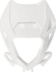 ace_0024943.030