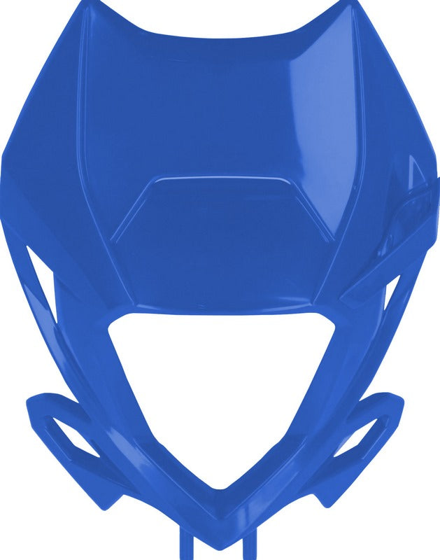 ace_0024943.040