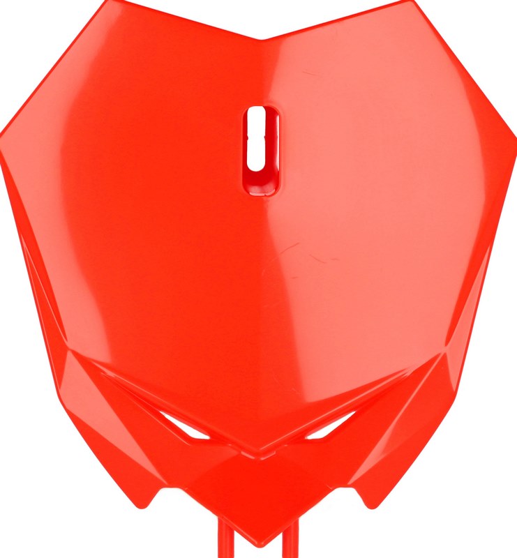 ace_0024944.110