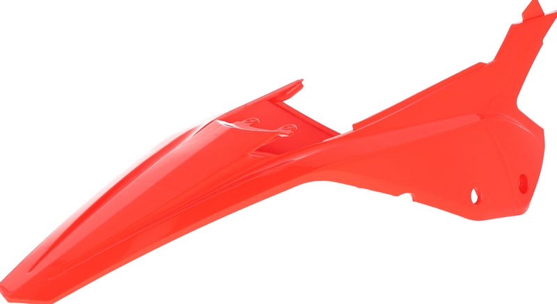 ace_0024945.110