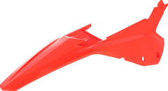 ace_0024946.110