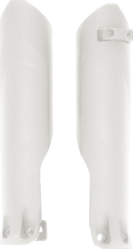 ace_0024948.030
