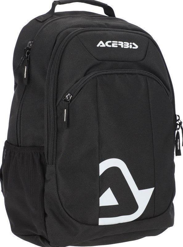 ace_0024956.315