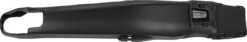 TEKETMAGNET SWING ARM, BLACK