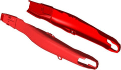 TEKETMAGNET SWING ARM, RED
