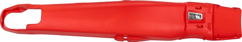 TEKETMAGNET SWING ARM, RED