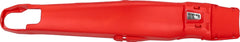 TEKETMAGNET SWING ARM, RED