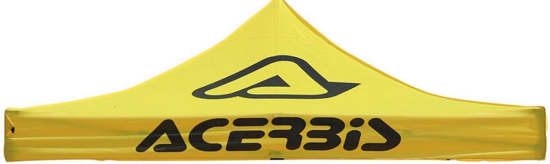 ROOF TENT FOR 0024886., YELLOW